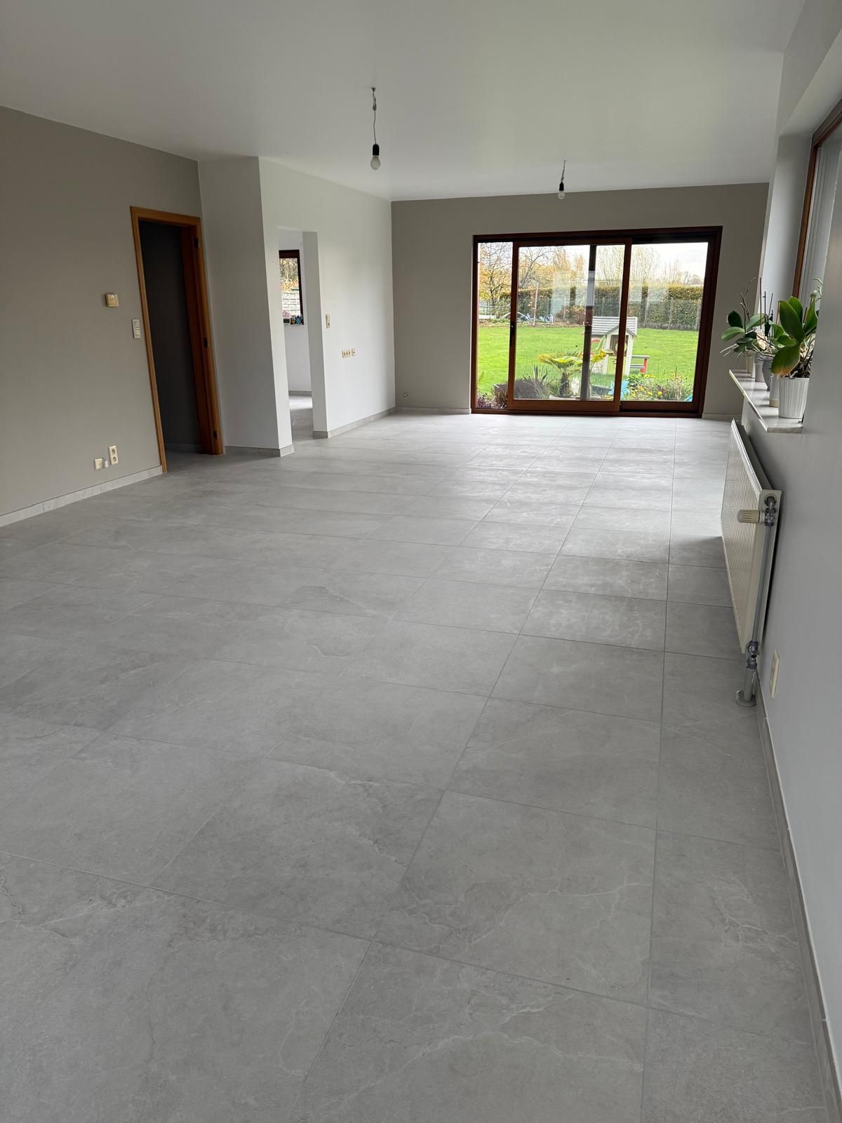 Renovaties & Aanbouw in Roosdaal